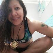 Clases de hatha yoga integral; trabajo a nivel energético y físico: desde nivel básico